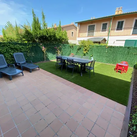 Daró 3d 77 Mas Pinell *