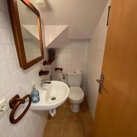 Daró 3d 77 Mas Pinell Ferienhaus