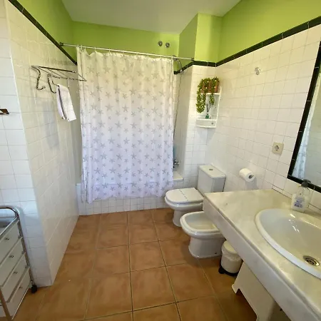 Daro 3d 77 Mas Pinell Holiday home *