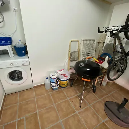 Daró 3d 77 Mas Pinell