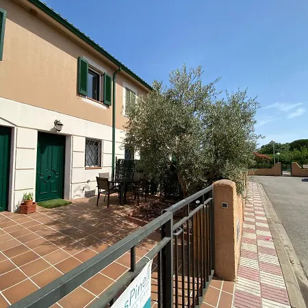 Daró 3d 77 Mas Pinell * Torroella de Montgrí