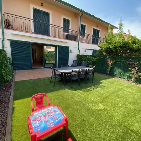 Daró 3d 77 Mas Pinell *