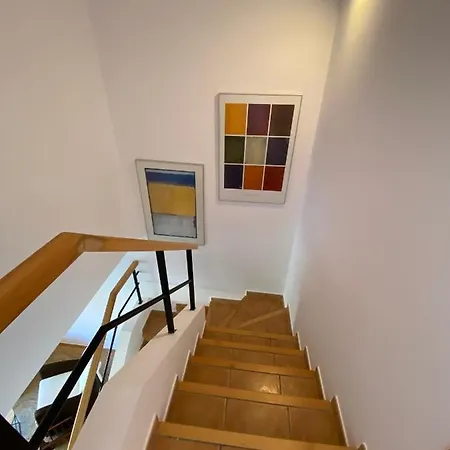 Daró 3d 77 Mas Pinell Ferienhaus *