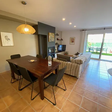 Daró 3d 77 Mas Pinell