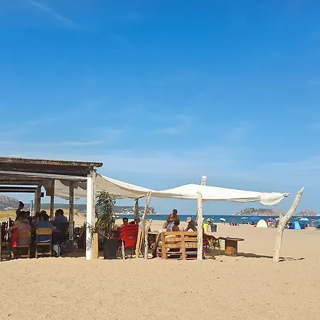 Ferienhaus Daró 3d 77 Mas Pinell Torroella de Montgrí