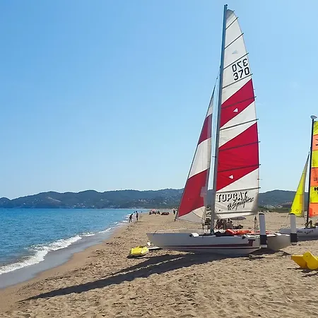 Daró 3d 77 Mas Pinell *