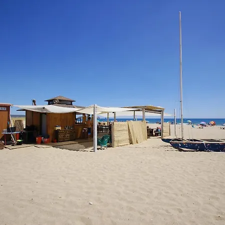 Daró 3d 77 Mas Pinell * Torroella de Montgrí