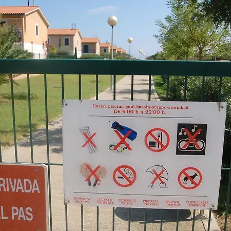 Daró 3d 77 Mas Pinell *