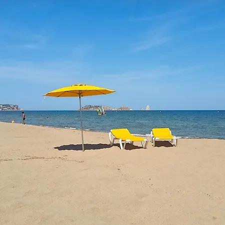 Daró 3d 77 Mas Pinell * Torroella de Montgrí